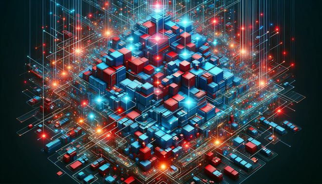 主权 AI 的名义建造 AI 工厂爱游戏app为什么各国都在竞相以