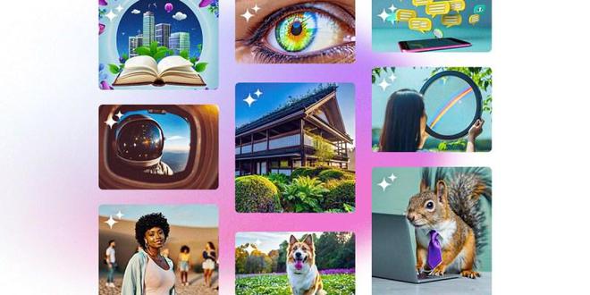 主权 AI 的名义建造 AI 工厂爱游戏app为什么各国都在竞相以(图7)