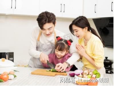 如何选到 “梦中情箱”爱游戏爱体育三口之家(图4)