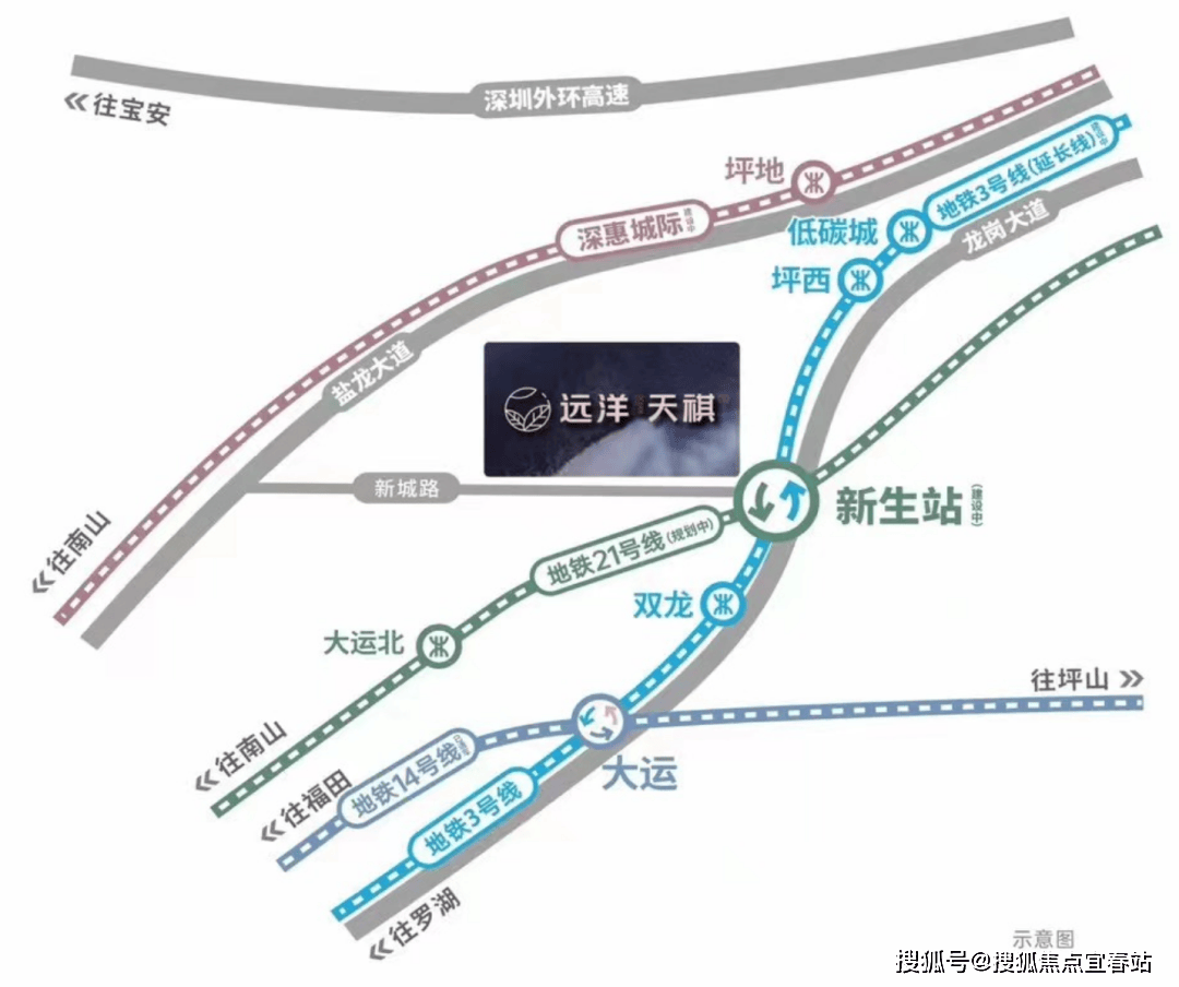 -地铁-规划图-最新户型图-售楼处-交房时间信息@2025年7月营销中心爱游戏入口2025「远洋天祺售楼处」远洋天祺「电话」-最新热搜网站-价格(图9)