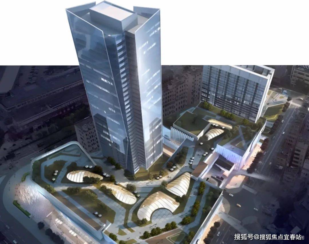 -地铁-规划图-最新户型图-售楼处-交房时间信息@2025年7月营销中心爱游戏入口2025「远洋天祺售楼处」远洋天祺「电话」-最新热搜网站-价格(图10)