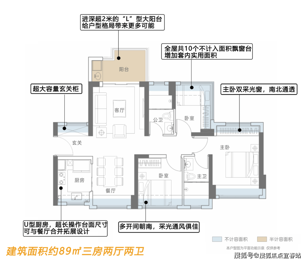 -地铁-规划图-最新户型图-售楼处-交房时间信息@2025年7月营销中心爱游戏入口2025「远洋天祺售楼处」远洋天祺「电话」-最新热搜网站-价格(图11)