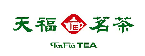 行榜：十大品牌赋能创业新机遇！爱游戏app手机版茶叶店品牌排(图2)