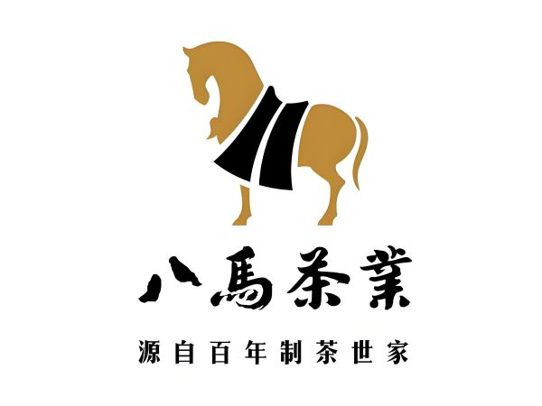 行榜：十大品牌赋能创业新机遇！爱游戏ap