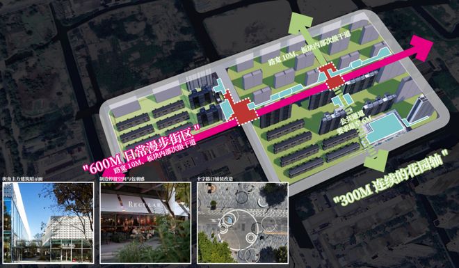 时代之城2024最新房价＋户型＋配套爱游戏时代之城·云墅（售楼处网站）-(图10)