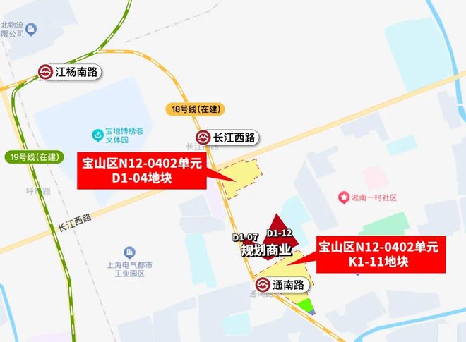招商序售楼处发布：招商序奢华生活新标杆爱游戏app手机版突发消息@上海宝山(图3)