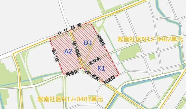 招商序售楼处发布：招商序奢华生活新标杆爱游戏app手机版突发消息@上海宝山(图10)