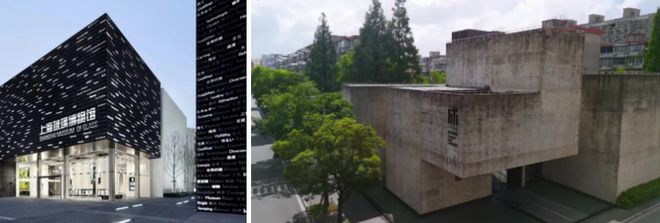 招商序售楼处发布：招商序奢华生活新标杆爱游戏app手机版突发消息@上海宝山(图17)