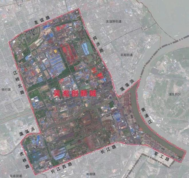 招商序售楼处发布：招商序奢华生活新标杆爱游戏app手机版突发消息@上海宝山(图34)