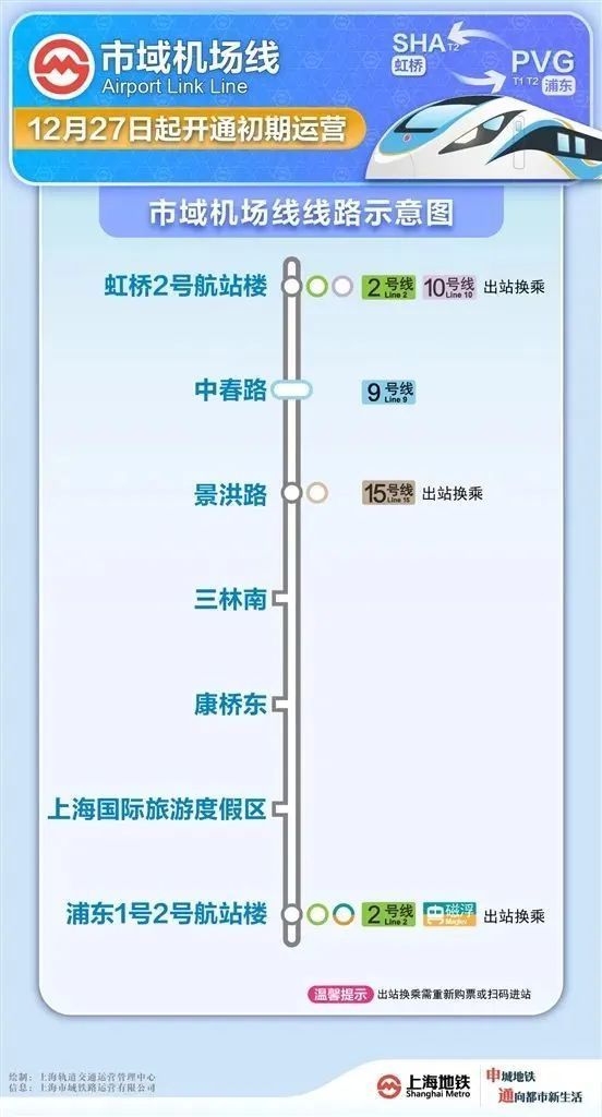 潮派售楼处发布：招商时代潮派独特魅力爱游