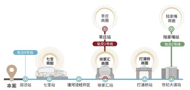 潮派售楼处发布：招商时代潮派独特魅力爱游戏app网站2025聚焦招商时代(图2)