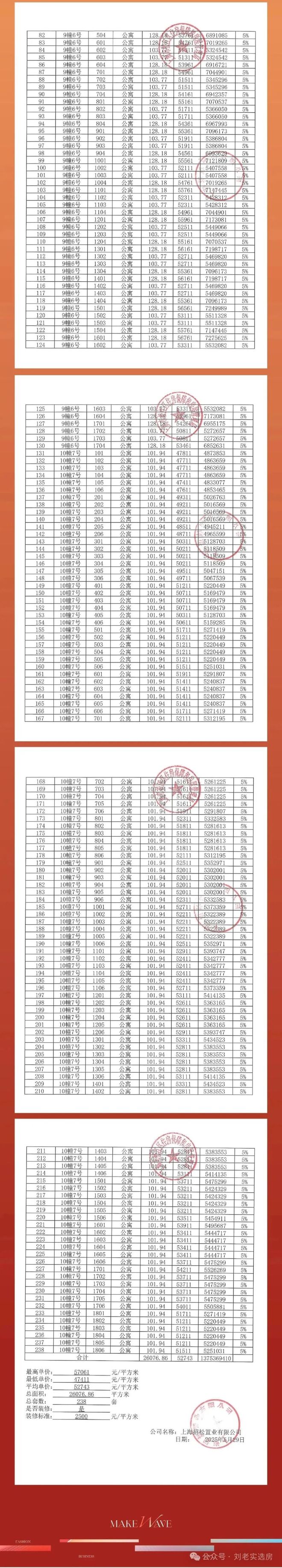 潮派售楼处发布：招商时代潮派独特魅力爱游戏app网站2025聚焦招商时代(图29)