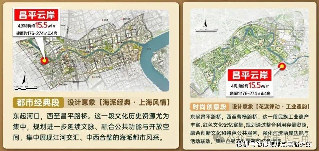 址最新房价户型图-小区环境-楼盘详情-交房时间-周边配套-售楼处电话爱游戏昌平云岸首页网站-昌平云岸售楼处电话-楼盘详情-交房时间-地(图1)