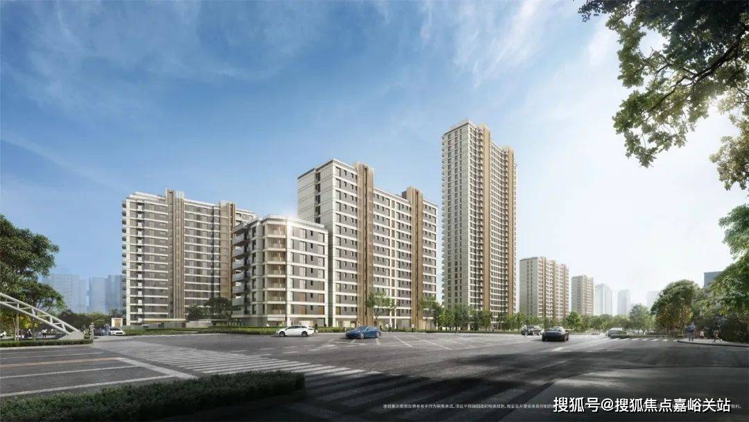 址最新房价户型图-小区环境-楼盘详情-交房时间-周边配套-售楼处电话爱游戏昌平云岸首页网站-昌平云岸售楼处电话-楼盘详情-交房时间-地(图2)