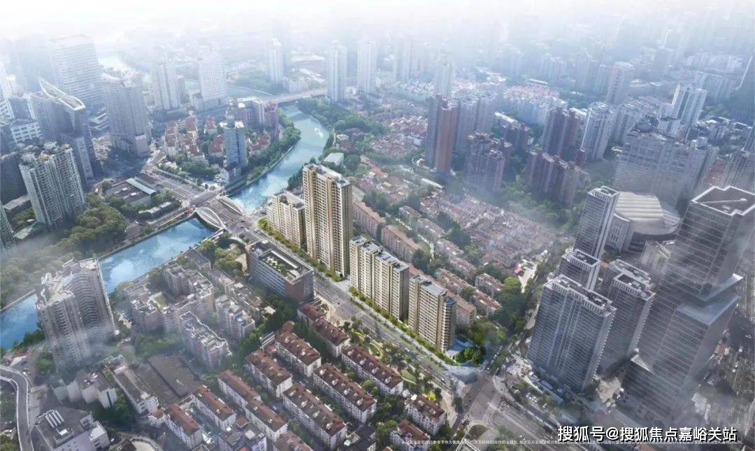 址最新房价户型图-小区环境-楼盘详情-交房时间-周边配套-售楼处电话爱游戏昌平云岸首页网站-昌平云岸售楼处电话-楼盘详情-交房时间-地(图3)