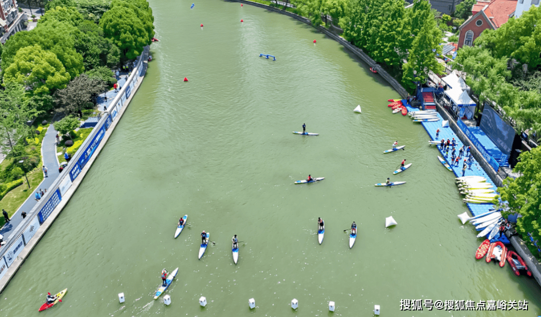 址最新房价户型图-小区环境-楼盘详情-交房时间-周边配套-售楼处电话爱游戏昌平云岸首页网站-昌平云岸售楼处电话-楼盘详情-交房时间-地(图5)