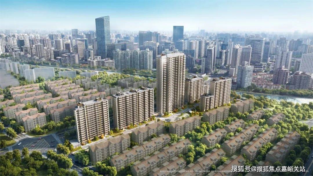 址最新房价户型图-小区环境-楼盘详情-交房时间-周边配套-售楼处电话爱游戏昌平云岸首页网站-昌平云岸售楼处电话-楼盘详情-交房时间-地(图8)