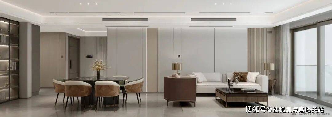 址最新房价户型图-小区环境-楼盘详情-交房时间-周边配套-售楼处电话爱游戏昌平云岸首页网站-昌平云岸售楼处电话-楼盘详情-交房时间-地(图9)