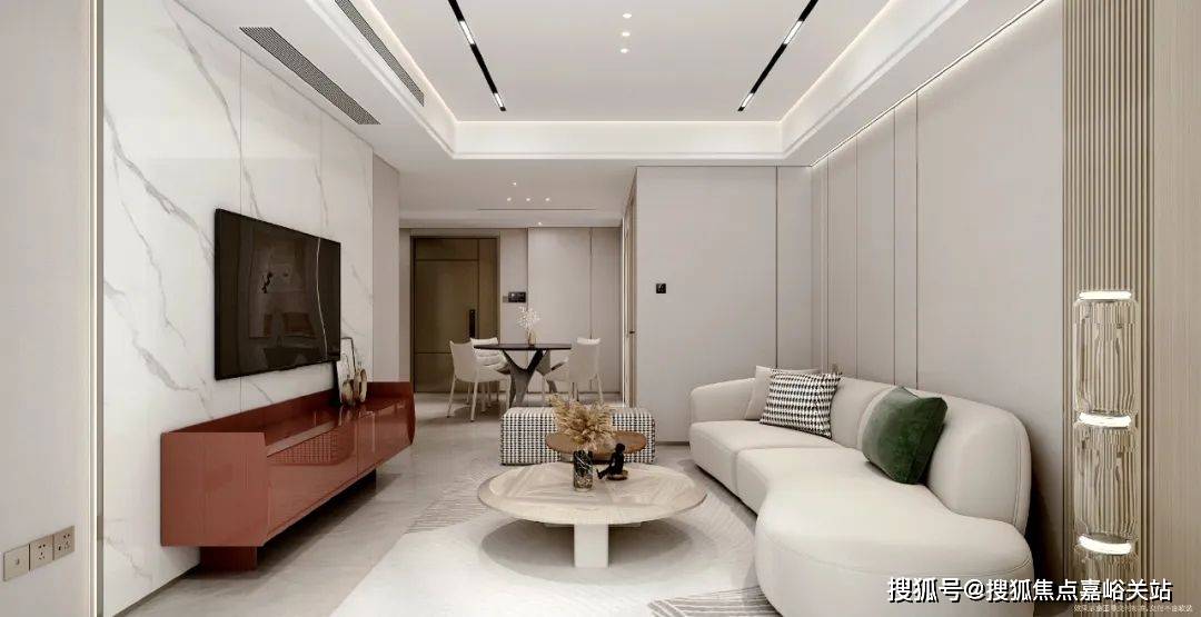 址最新房价户型图-小区环境-楼盘详情-交房时间-周边配套-售楼处电话爱游戏昌平云岸首页网站-昌平云岸售楼处电话-楼盘详情-交房时间-地(图10)