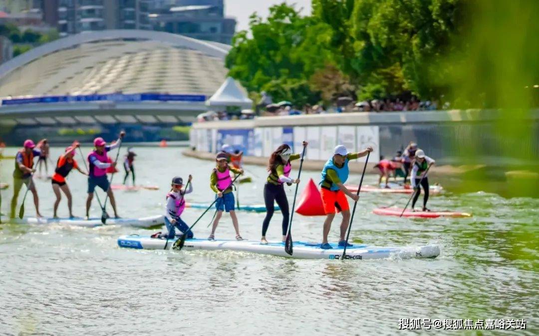 址最新房价户型图-小区环境-楼盘详情-交房时间-周边配套-售楼处电话爱游戏昌平云岸首页网站-昌平云岸售楼处电话-楼盘详情-交房时间-地(图14)