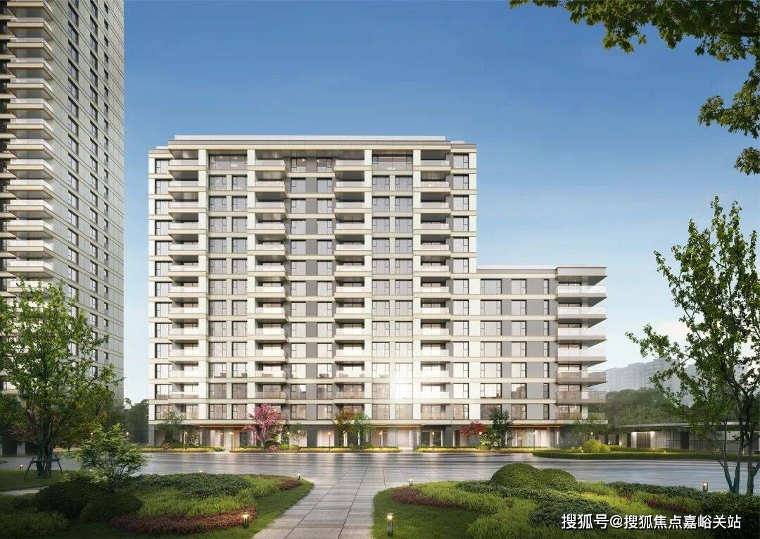 址最新房价户型图-小区环境-楼盘详情-交房时间-周边配套-售楼处电话爱游戏昌平云岸首页网站-昌平云岸售楼处电话-楼盘详情-交房时间-地(图16)