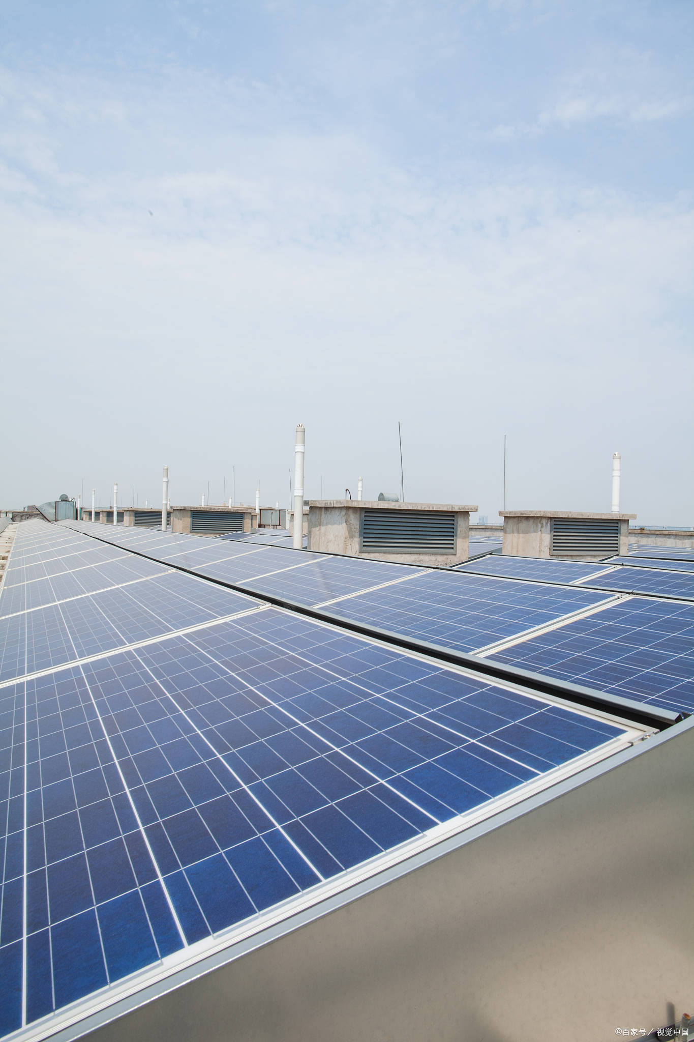 式”跃升到“用电自由”的终极答案爱游戏最