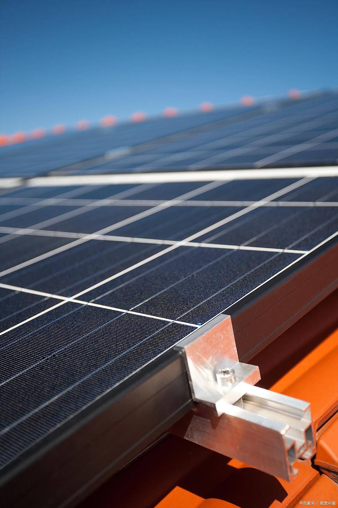 式”跃升到“用电自由”的终极答案爱游戏最新光伏+储能：从“省电模(图3)