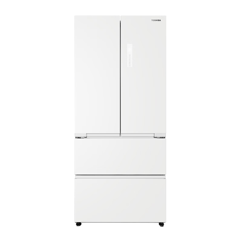 南：东芝、海信与LG的实力对决爱游戏爱体育选购冰箱的完美指(图1)