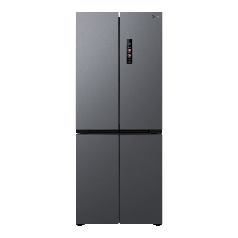 2026年冰箱推荐：七款超值选择助你轻松应对家庭需求！(图2)