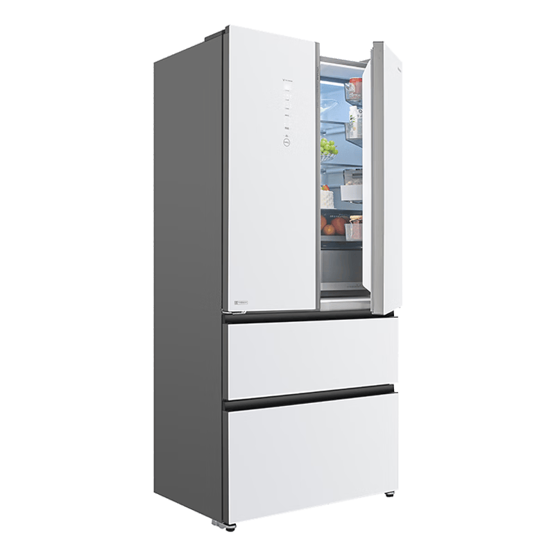 2026年冰箱推荐：七款超值选择助你轻松应对家庭需求！(图4)