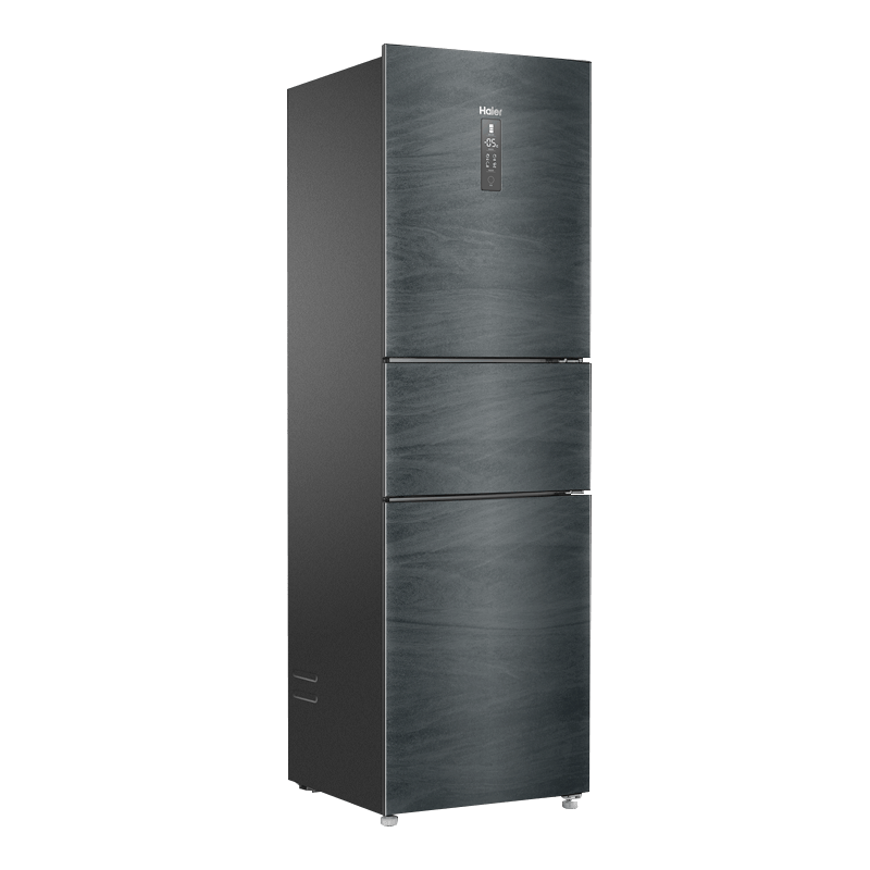 2026年冰箱推荐：七款超值选择助你轻松应对家庭需求！(图6)