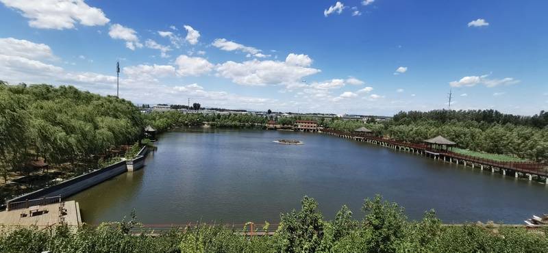 便利养老院优选｜昌平区金手杖国际养老公寓