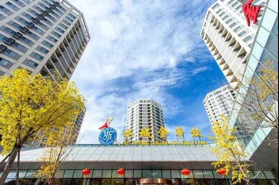 便利养老院优选｜昌平区金手杖国际养老公寓｜与价格剖析ayx爱游戏体育网页版入口2026最新｜脑梗护理交通(图13)