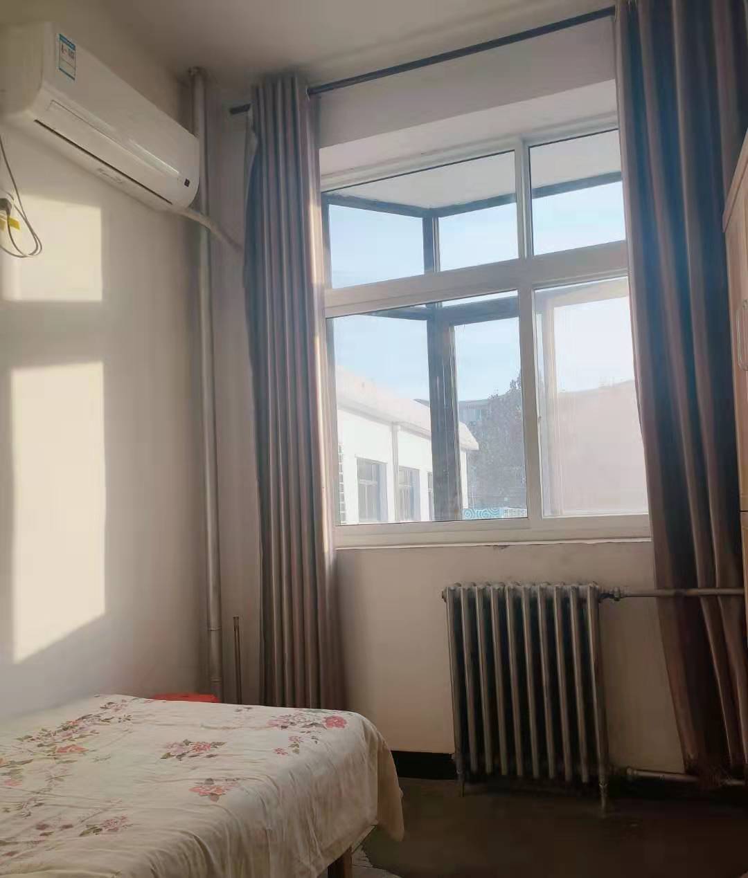 便利养老院优选｜昌平区金手杖国际养老公寓｜与价格剖析ayx爱游戏体育网页版入口2026最新｜脑梗护理交通(图14)