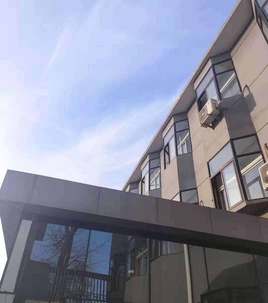 便利养老院优选｜昌平区金手杖国际养老公寓｜与价格剖析ayx爱游戏体育网页版入口2026最新｜脑梗护理交通(图34)