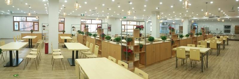 便利养老院优选｜昌平区金手杖国际养老公寓｜与价格剖析ayx爱游戏体育网页版入口2026最新｜脑梗护理交通(图38)