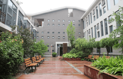 ｜光大汇晨科丰公寓、金融街街道照料中心｜参观入住攻略呈上爱游戏平台2026最新｜长护险可用临终关怀高端养老社区(图17)