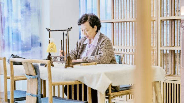 ｜光大汇晨科丰公寓、金融街街道照料中心｜参观入住攻略呈上爱游戏平台2026最新｜长护险可用临终关怀高端养老社区(图18)