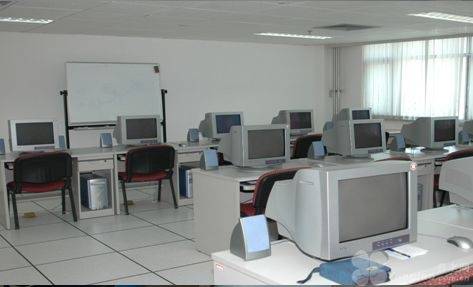 ｜光大汇晨科丰公寓、金融街街道照料中心｜参观入住攻略呈上爱游戏平台2026最新｜长护险可用临终关怀高端养老社区(图28)