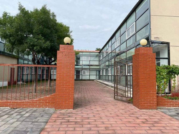 |光大汇晨科丰公寓、金融街街道照料中心|参观入住攻略呈上爱游戏平台2026最新|长护险可用临终关怀高端养老社区(图57) |光大汇晨科丰公寓、金融街街道照料中心|参观入住攻略呈上爱游戏平台2026最新|长护险可用临终关怀高端养老社区(图57)