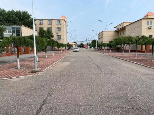 ｜光大汇晨科丰公寓、金融街街道照料中心｜参观入住攻略呈上爱游戏平台2026最新｜长护险可用临终关怀高端养老社区(图3)