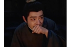 视《藏海传》开播仅2天登顶全国榜首爱游戏